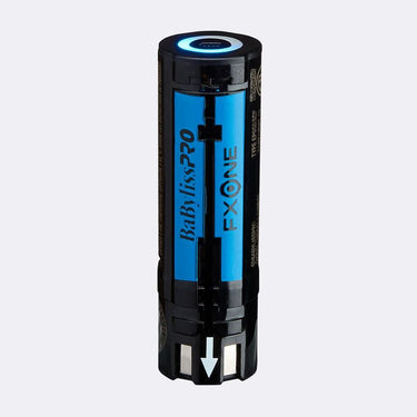 BABYLISS PRO_FXOne Replacement Lithium Ion Battery_Cosmetic World